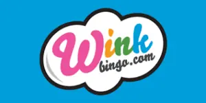 wink bingo