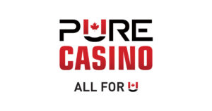pure casino
