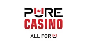 pure casino