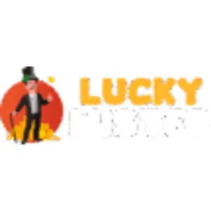 lucky-mister-logo
