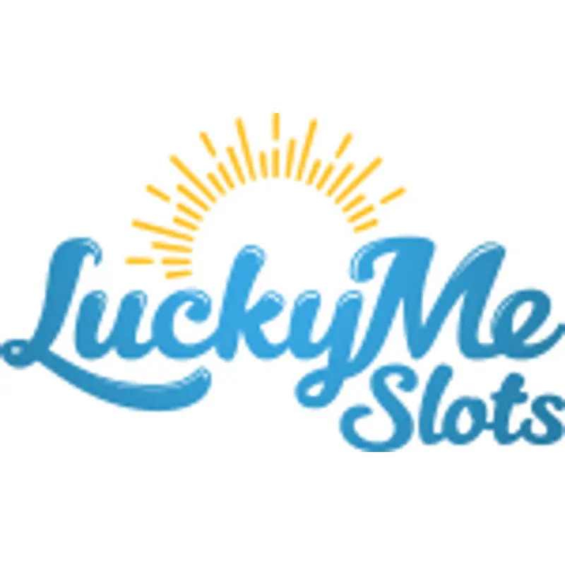 LuckyMe Slots casino screenshot