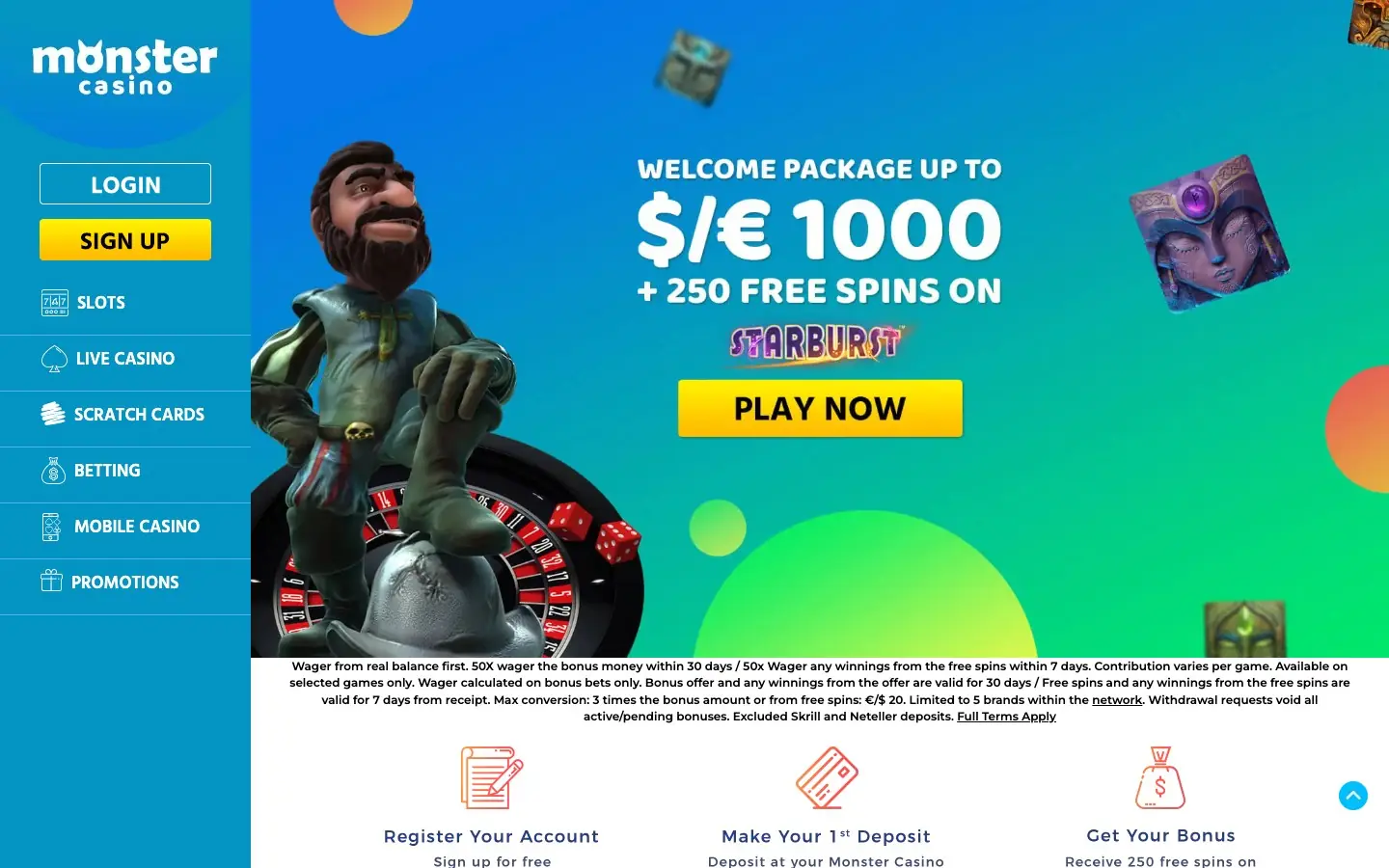 monster-casino-screenshot
