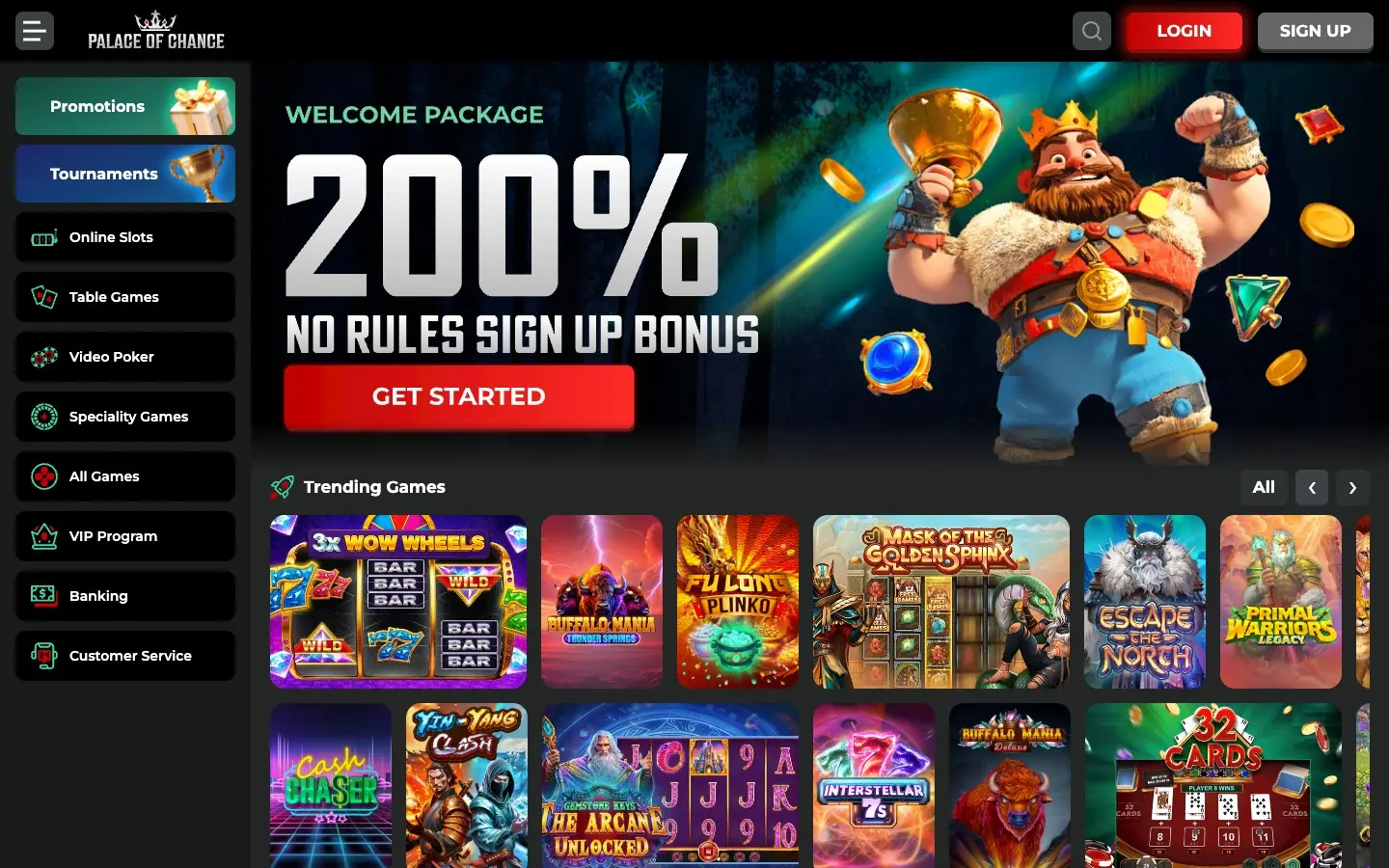 palace-of-chance-casino-screenshot