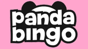 panda bingo