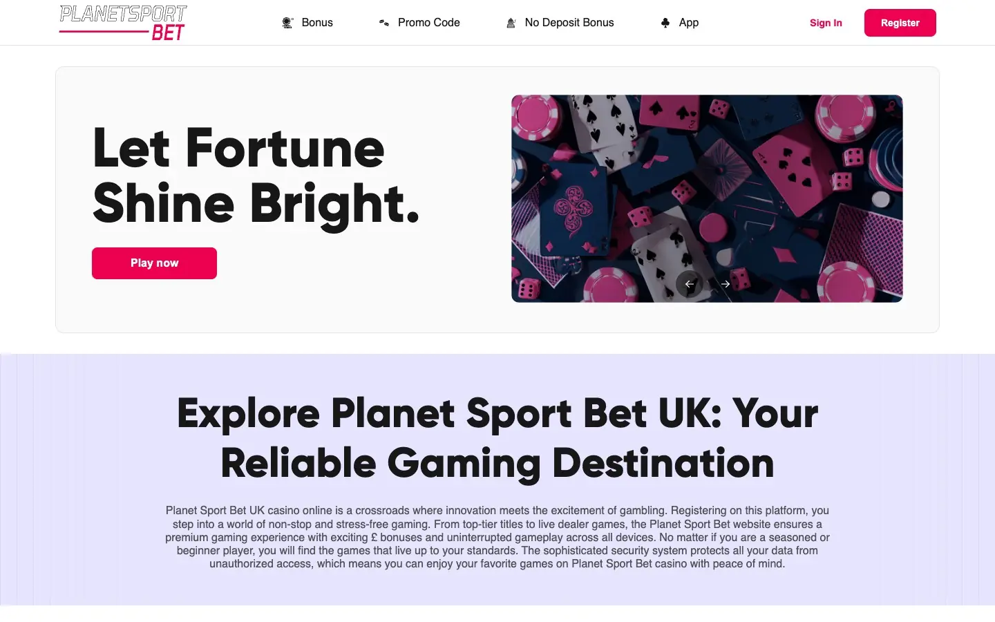 planet-sport-bet-screenshot