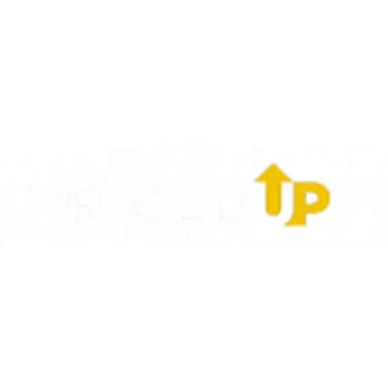 Priced Up logo