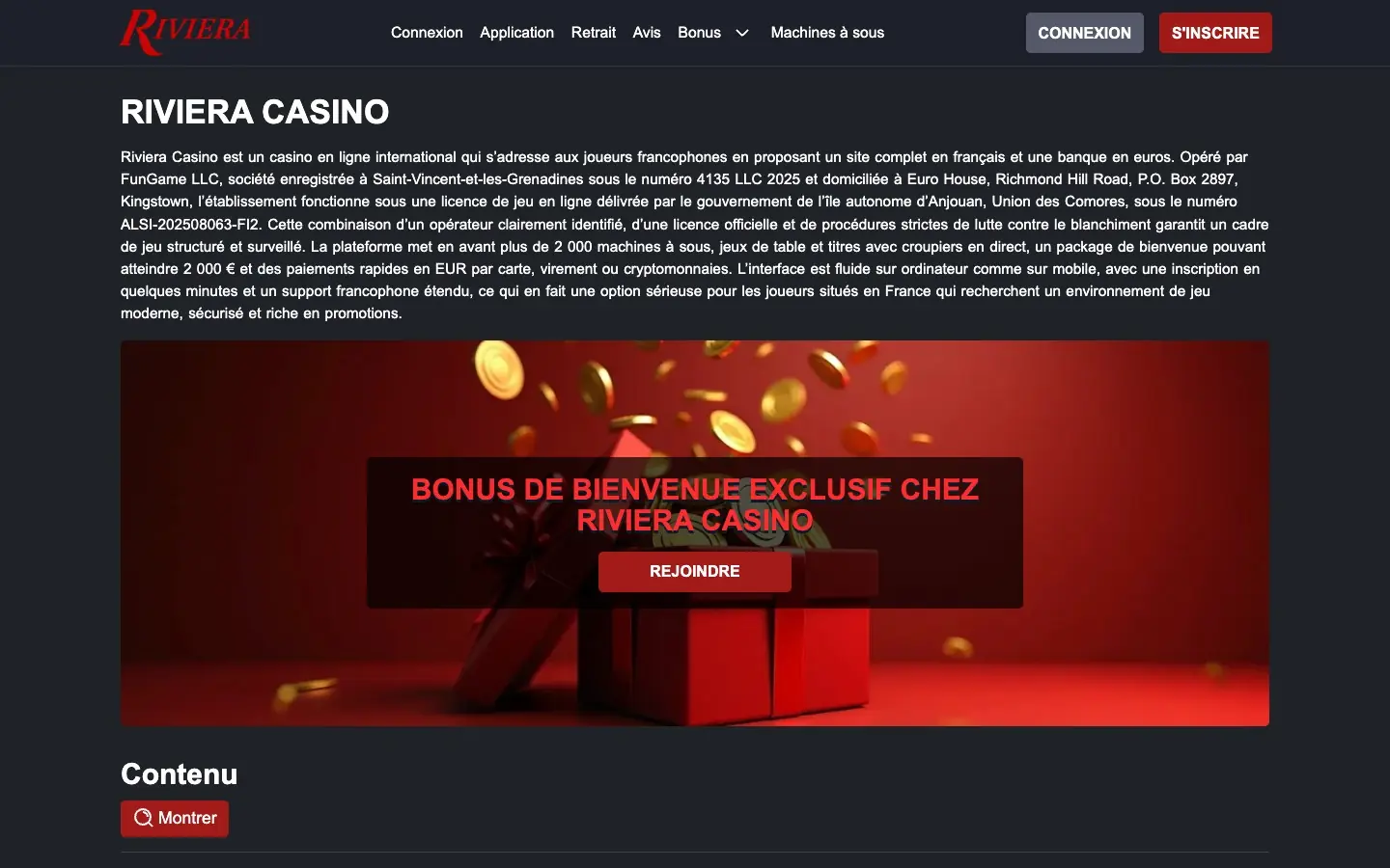 riviera-casino-screenshot