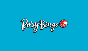 rosy-bingo