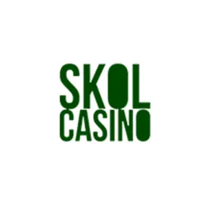 Skol Casino logo