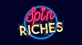 spin-riches-casino