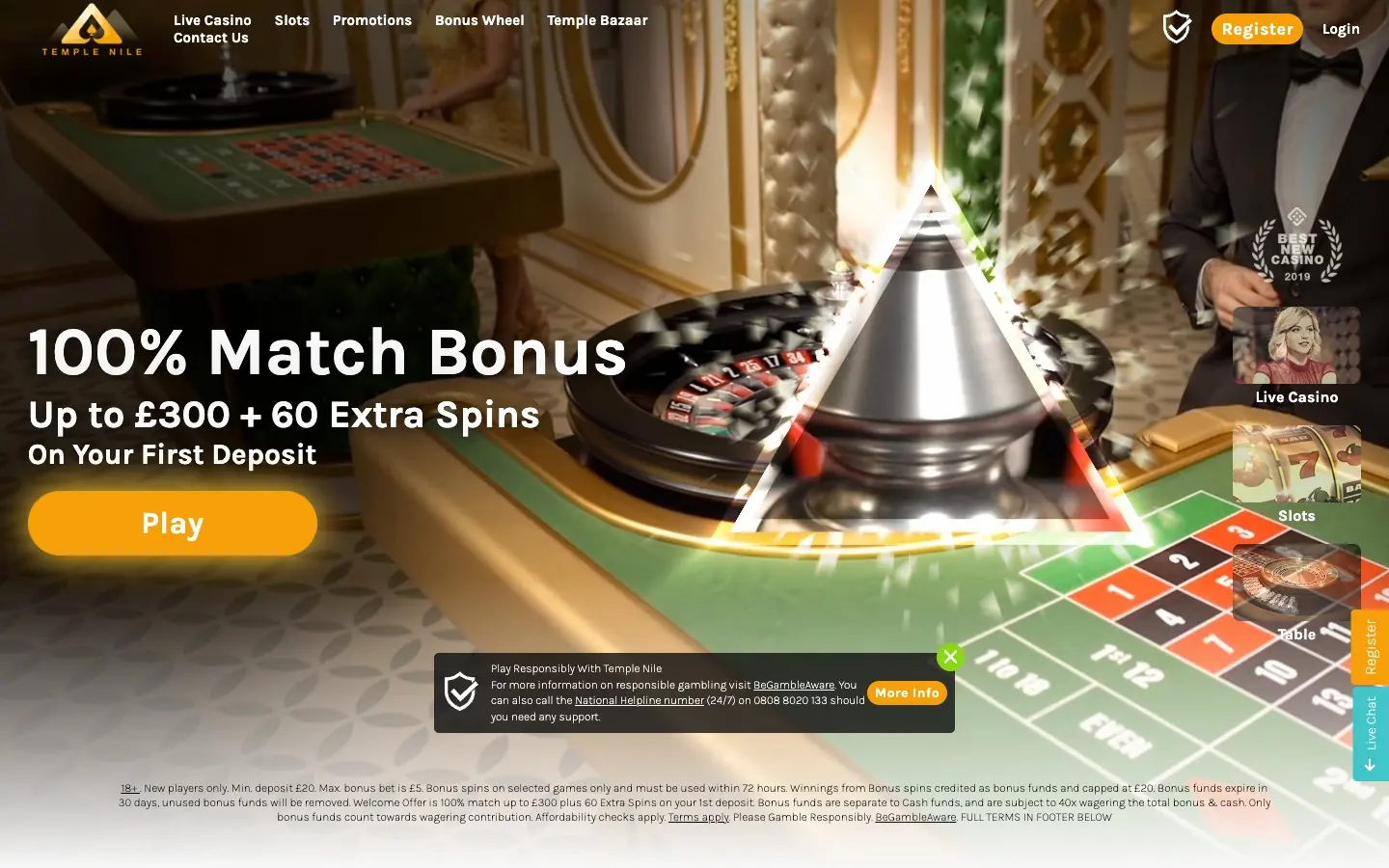temple-nile-casino-screenshot