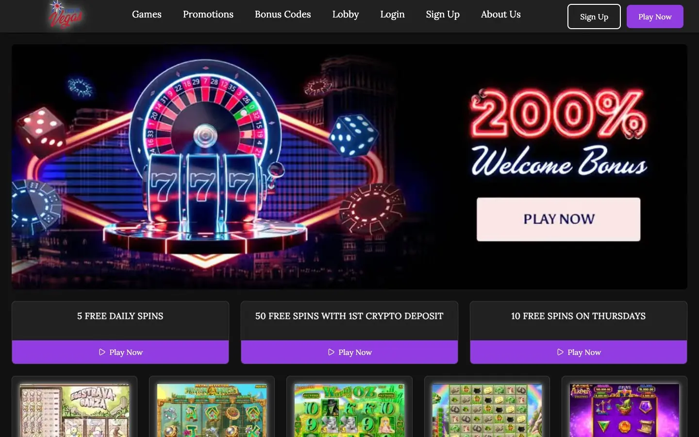 this-is-vegas-screenshot