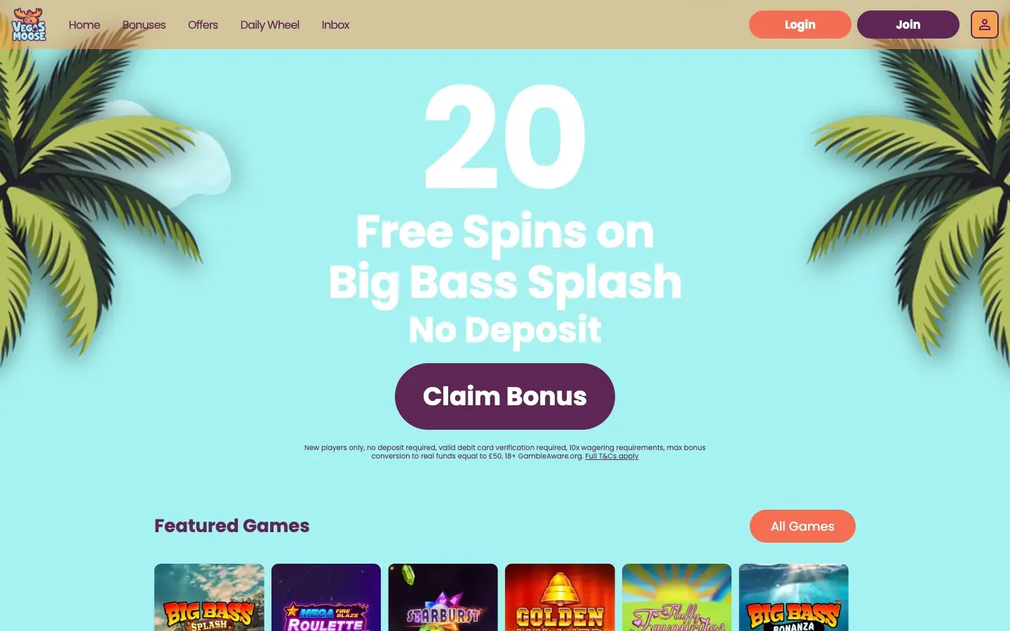 vegas-moose-screenshot