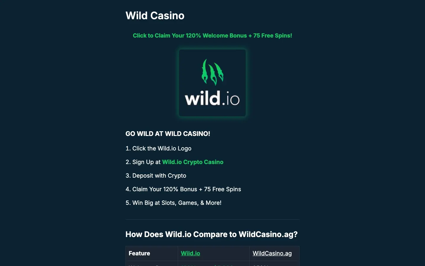wild-vegas-casino-screenshot