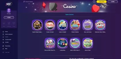 wink-slots-casino-games