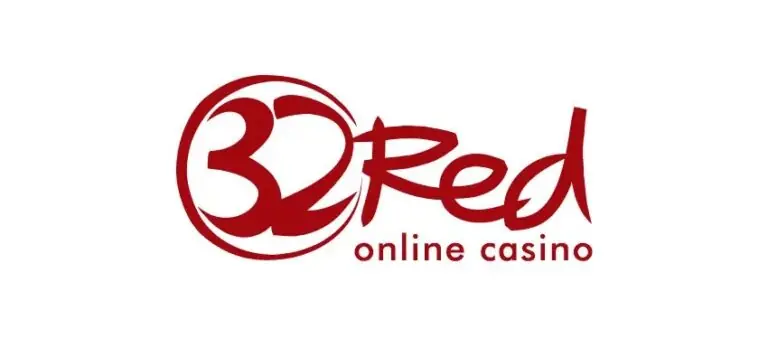 32red logo