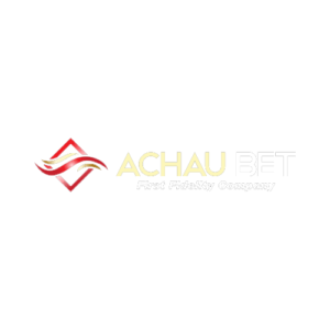Achaubet