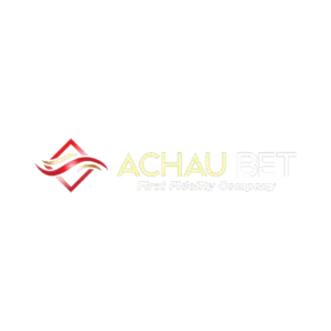 Achaubet