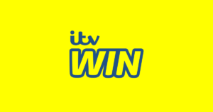ITV Win