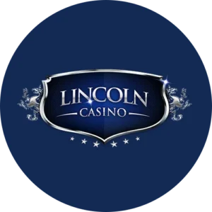 Lincoln Casino