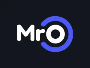 Mro logo