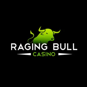 Raging Bull