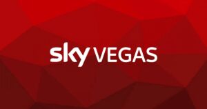 Sky-Vegas-Logo