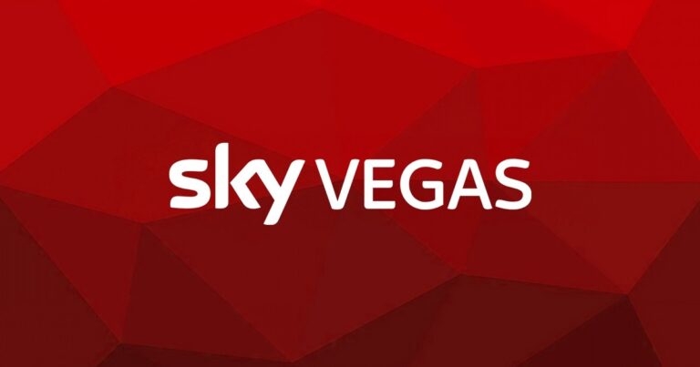 Sky-Vegas-Logo