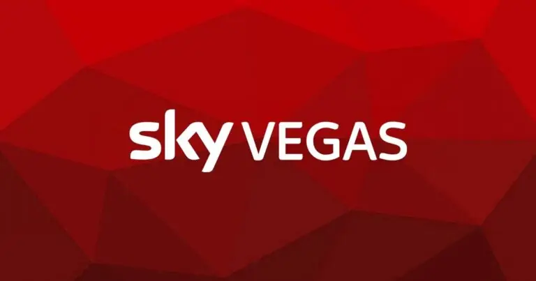 Sky-Vegas-Logo