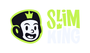 Slimking