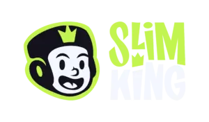 Slimking