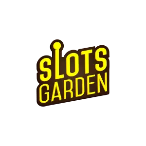 Slots Garden