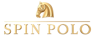 Spin Polo
