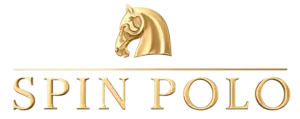 Spin Polo