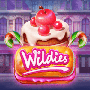 Wildies