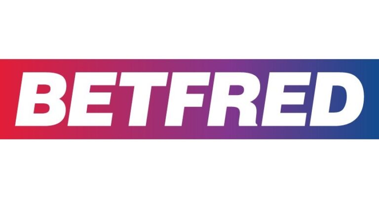 betfred-logo