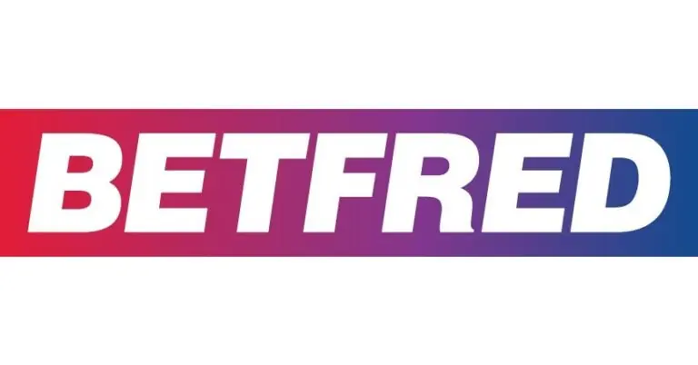 betfred-logo