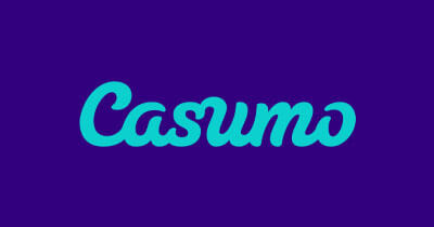 casumo