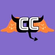 Cheeky Casino logo