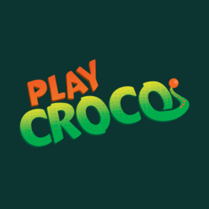 play croco