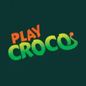 play croco