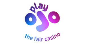 playojo logo 2