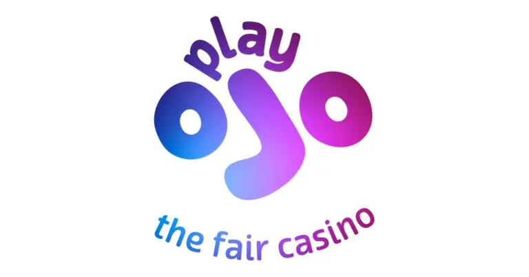 playojo logo 2