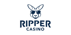 ripper logo