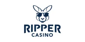 ripper logo