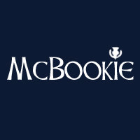 McBookie