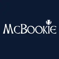 McBookie
