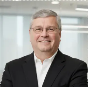 Mark Gruetze