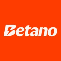 betano