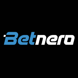 betnero logo